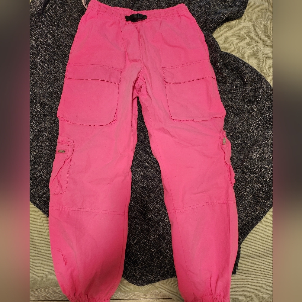 TNA Cargo Pants